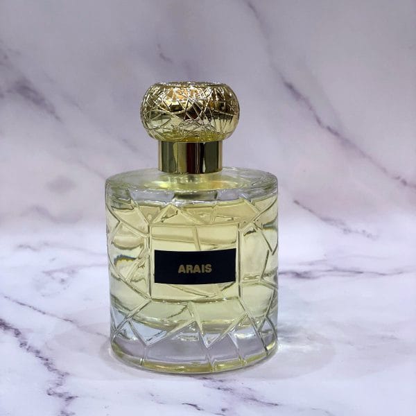 ARAR PERFUME