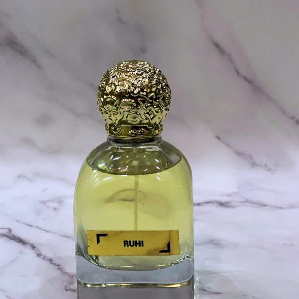 RUHI PERFUME