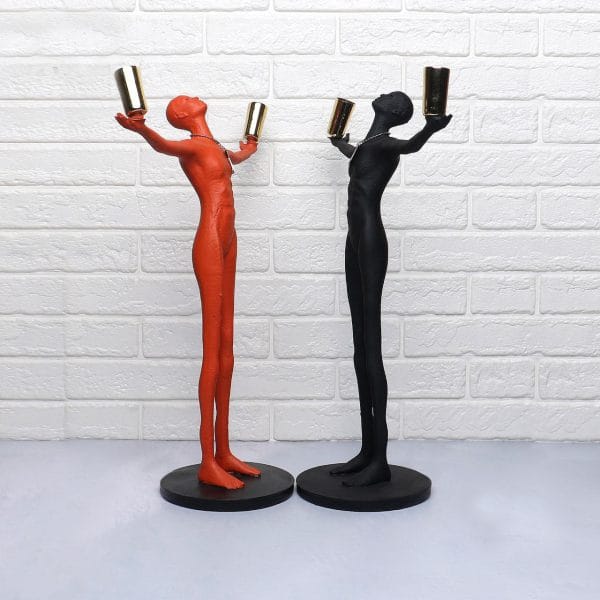 LIGHTER MAN2