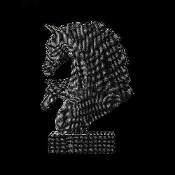 G-HORSE7