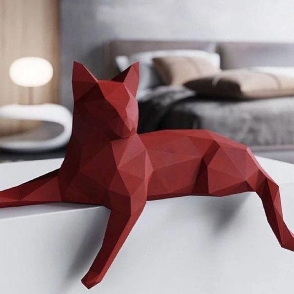 MEW-RED