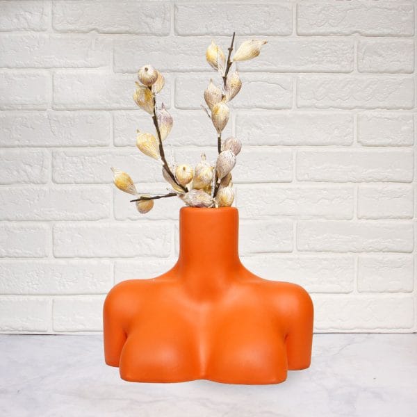 VASE W7
