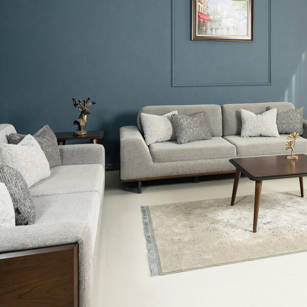 CHIARA SOFA